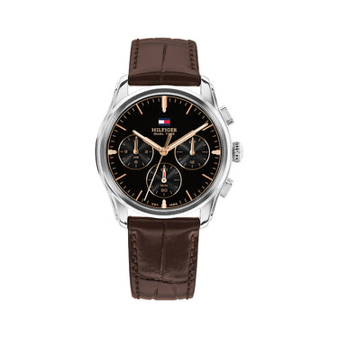 Tommy Hilfiger The Empire 1710808 Multi-Function