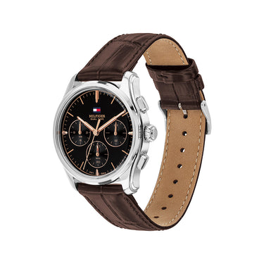 Tommy Hilfiger The Empire 1710808 Multi-Function