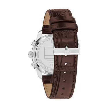 Tommy Hilfiger The Empire 1710808 Multi-Function