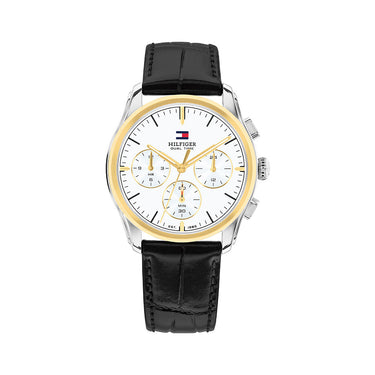 Tommy Hilfiger The Empire 1710809 Multi-Function