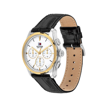 Tommy Hilfiger The Empire 1710809 Multi-Function