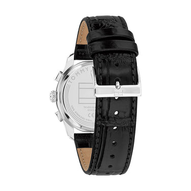 Tommy Hilfiger The Empire 1710809 Multi-Function