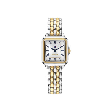 Tommy Hilfiger Mia 1782915