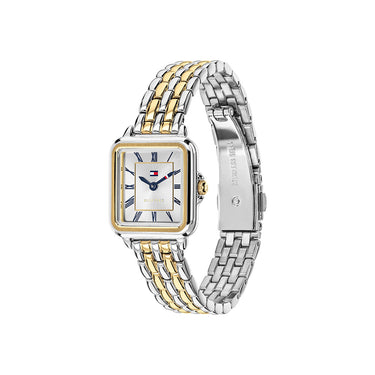 Tommy Hilfiger Mia 1782915