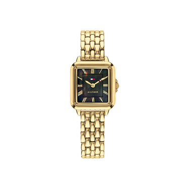 Tommy Hilfiger Mia 1782916