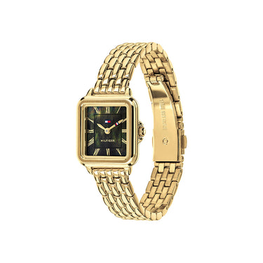 Tommy Hilfiger Mia 1782916