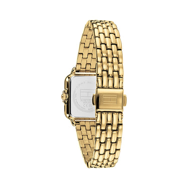 Tommy Hilfiger Mia 1782916