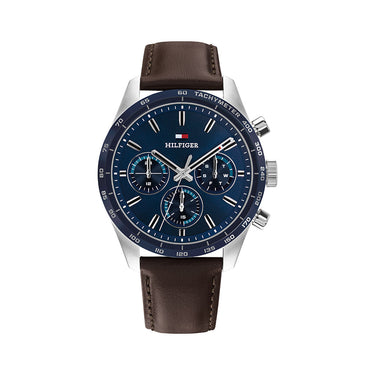 Tommy Hilfiger Hampton 1792276 Multi-Function