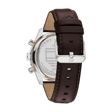 Tommy Hilfiger Hampton 1792276 Multi-Function