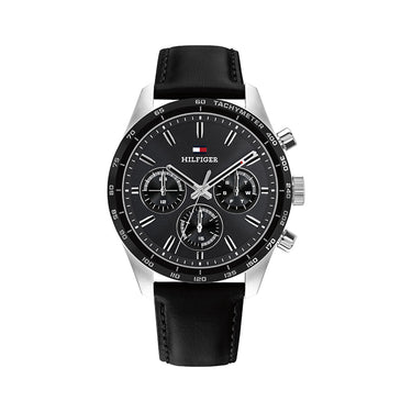 Tommy Hilfiger Hampton 1792277 Multi-Function