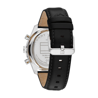 Tommy Hilfiger Hampton 1792277 Multi-Function