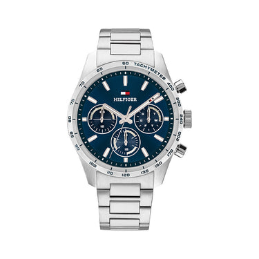 Tommy Hilfiger Hampton 1792278 Multi-Function