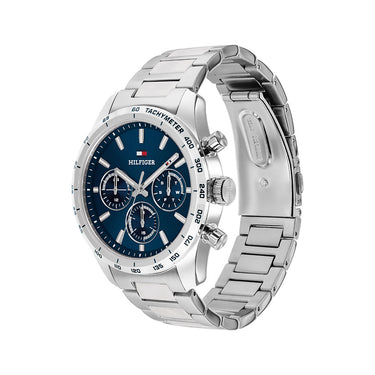 Tommy Hilfiger Hampton 1792278 Multi-Function