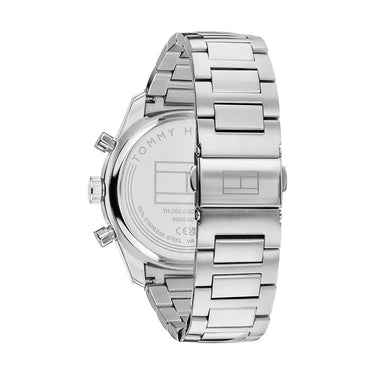 Tommy Hilfiger Hampton 1792278 Multi-Function