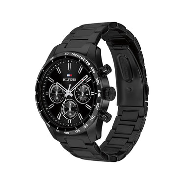 Tommy Hilfiger Hampton 1792280 Multi-Function