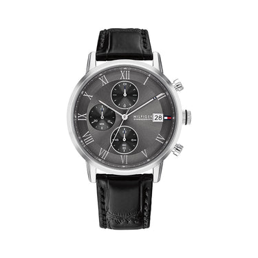 Tommy Hilfiger Kane 1710795 Chronograph