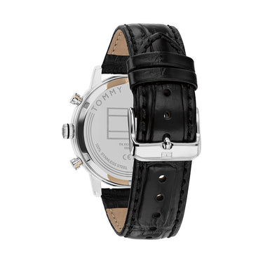 Tommy Hilfiger Kane 1710795 Chronograph