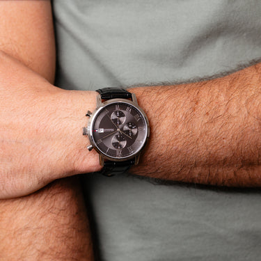 Tommy Hilfiger Kane 1710795 Chronograph