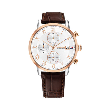 Tommy Hilfiger Kane 1710796 Chronograph