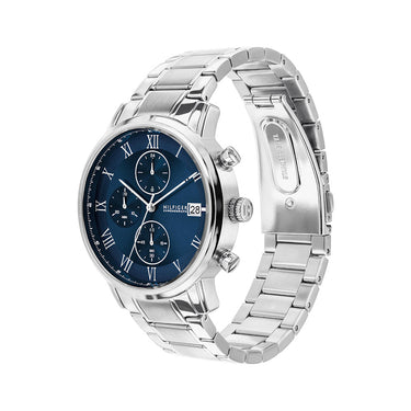 Tommy Hilfiger Kane 1710797 Chronograph