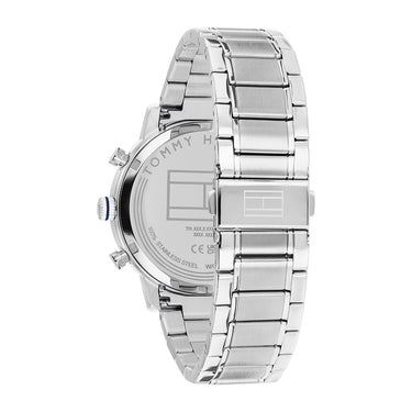 Tommy Hilfiger Kane 1710797 Chronograph
