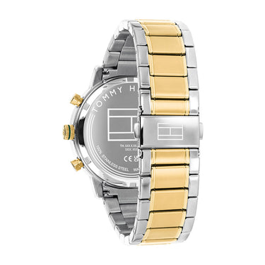 Tommy Hilfiger Kane 1710798 Chronograph