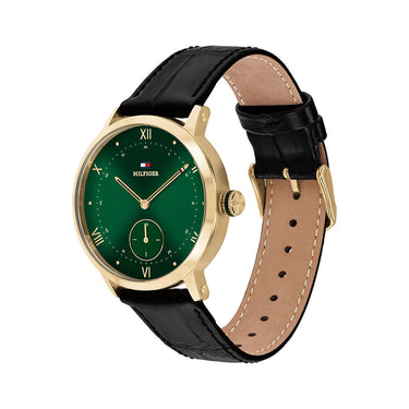 Tommy Hilfiger TH-Oxford 1710801