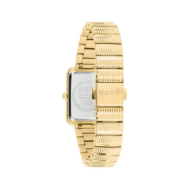 Tommy Hilfiger Daisy 1782934