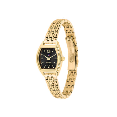 Tommy Hilfiger Norah 1782940