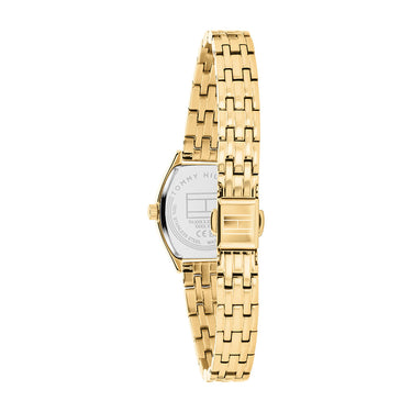 Tommy Hilfiger Norah 1782940