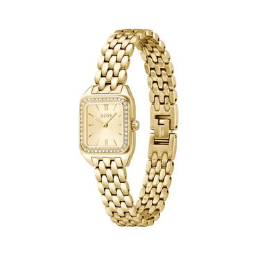 Hugo Boss Mae Petite 1502883