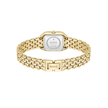 Hugo Boss Mae Petite 1502883