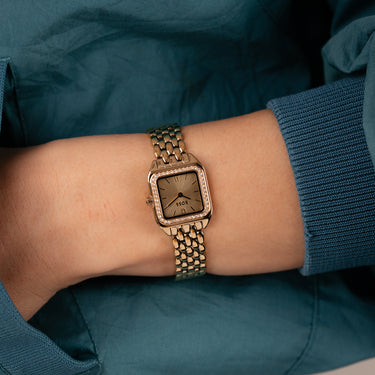 Hugo Boss Mae Petite 1502883