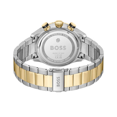 Hugo Boss Chronomatix 1514339 Chronograph