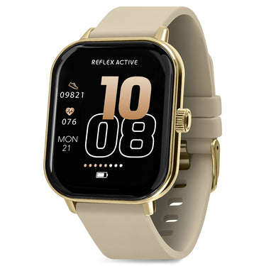 Reflex Active Nexus 100 S Lite RA-NX-100S-12 Smart Watch