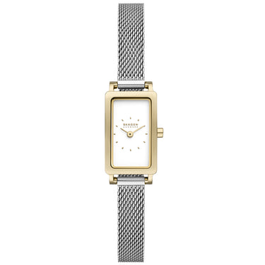Skagen Hagen Micro SKW3147