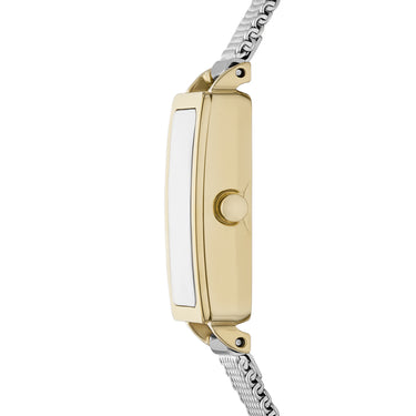 Skagen Hagen Micro SKW3147