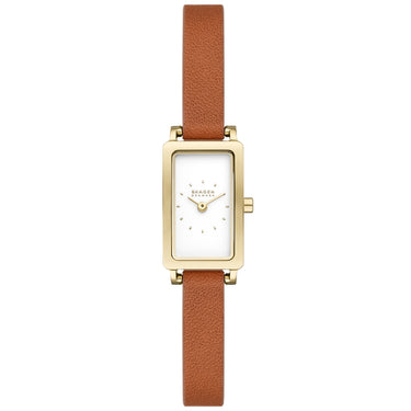 Skagen Hagen Micro SKW3149