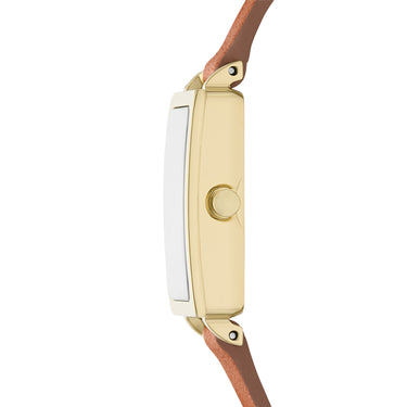 Skagen Hagen Micro SKW3149