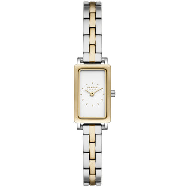 Skagen Hagen Micro SKW3155