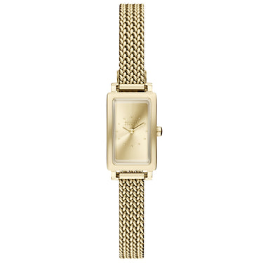 Skagen Hagen Micro SKW3178