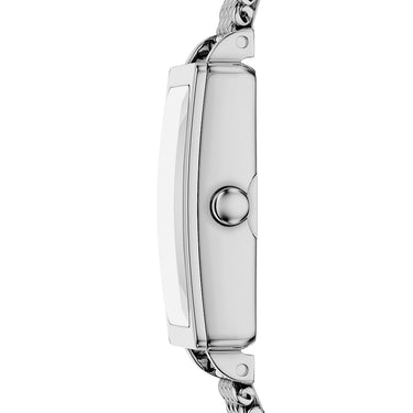 Skagen Hagen Micro SKW3179