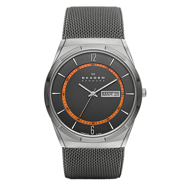 Skagen Melbye Titanium SKW6007