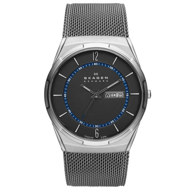 Skagen Melbye Titanium SKW6078