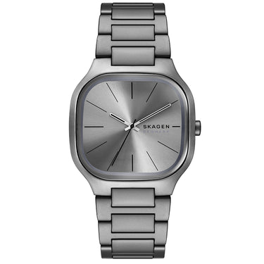 Skagen Mellem SKW6936
