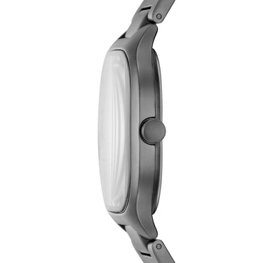 Skagen Mellem SKW6936