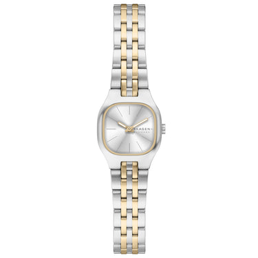 Skagen Mellem Micro SKW3176