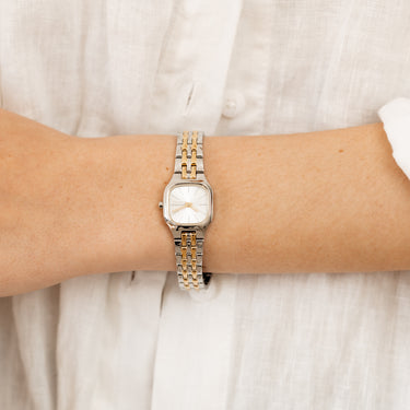 Skagen Mellem Micro SKW3176