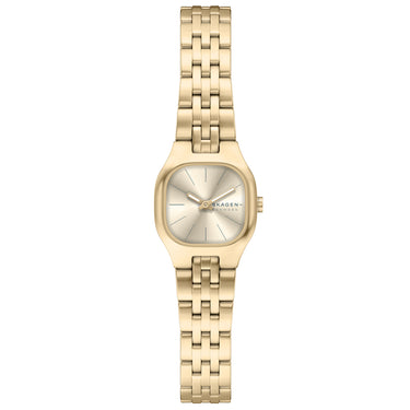 Skagen Mellem Micro SKW3177