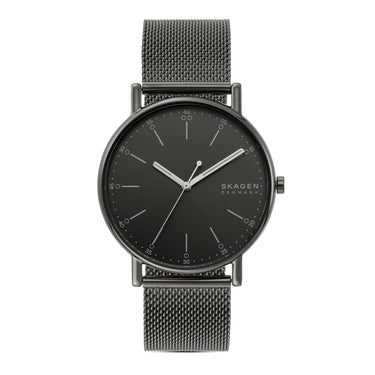 Skagen Signatur SKW6577